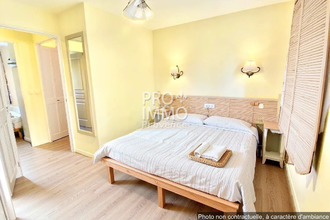 achat maison mallemort 13370