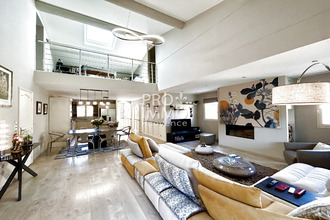 achat maison mallemort 13370
