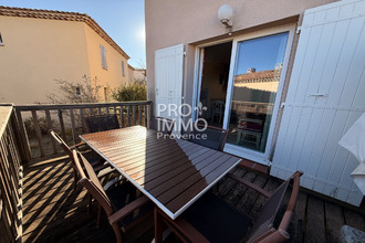 achat maison mallemort 13370