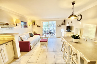 achat maison mallemort 13370