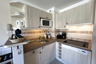 achat maison mallemort 13370
