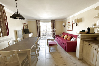 achat maison mallemort 13370