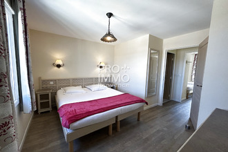 achat maison mallemort 13370
