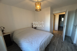 achat maison mallemort 13370