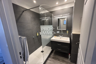 achat maison mallemort 13370