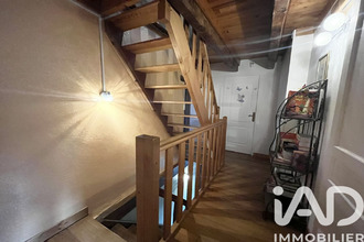 achat maison malleret 23260