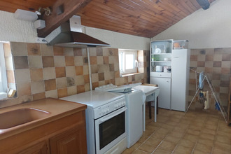 achat maison malleret-boussac 23600