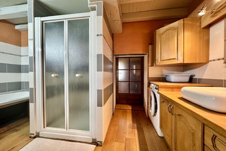 achat maison malleret-boussac 23600