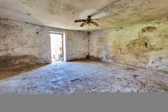 achat maison mallerey 39190