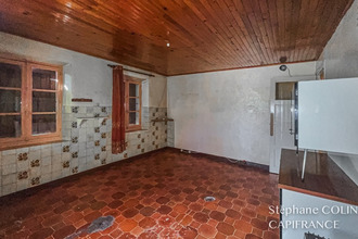 achat maison malleval 38470