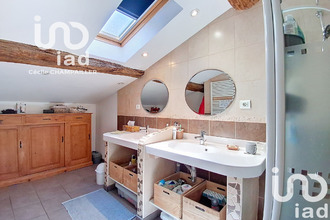 achat maison malleval 42520