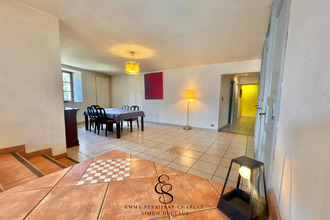 achat maison malleval 42520