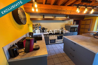 achat maison malleville-les-gres 76450