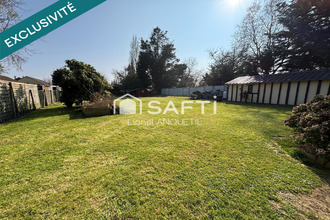 achat maison malleville-les-gres 76450