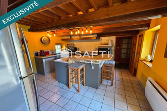 achat maison malleville-les-gres 76450