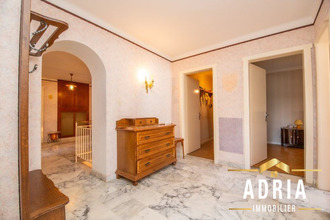 achat maison malling 57480