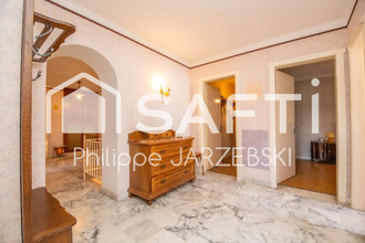 achat maison malling 57480