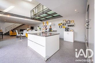 achat maison malling 57480
