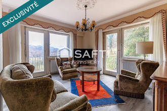 achat maison malmerspach 68550