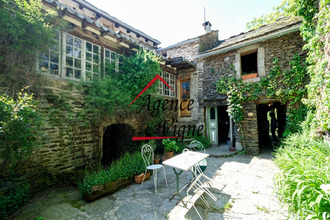 achat maison malons-et-elze 30450