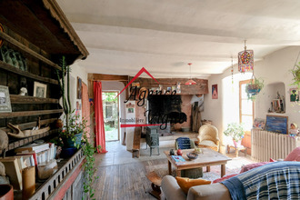 achat maison malons-et-elze 30450