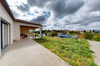 achat maison malras 11300