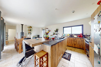 achat maison malras 11300