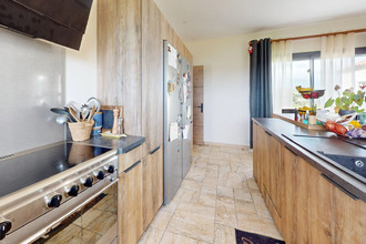 achat maison malras 11300