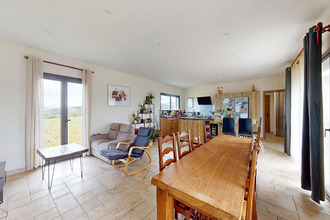 achat maison malras 11300