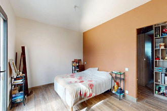 achat maison malras 11300