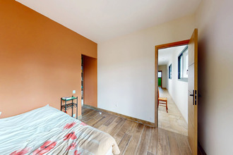 achat maison malras 11300