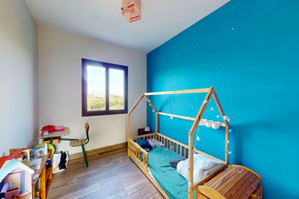 achat maison malras 11300