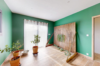 achat maison malras 11300