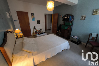 achat maison malras 11300