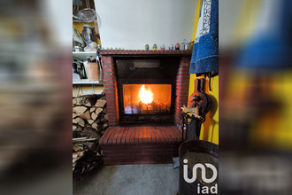 achat maison malras 11300