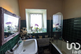 achat maison malras 11300