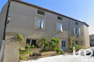 achat maison malras 11300