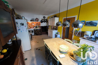 achat maison malras 11300
