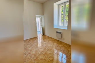 achat maison malras 11300