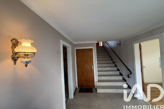 achat maison malroy 57640