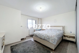 achat maison maltot 14930