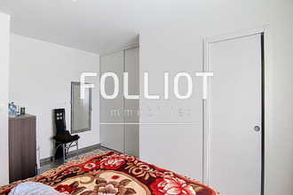 achat maison maltot 14930