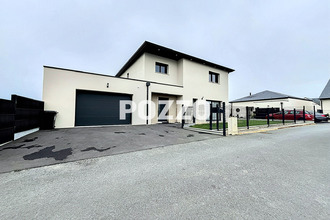 achat maison maltot 14930