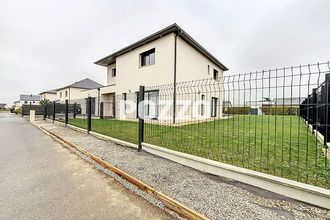 achat maison maltot 14930