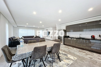 achat maison maltot 14930