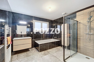 achat maison maltot 14930