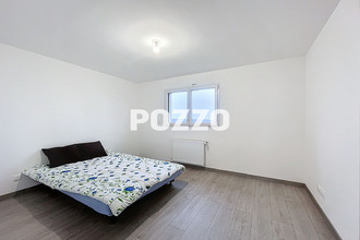 achat maison maltot 14930