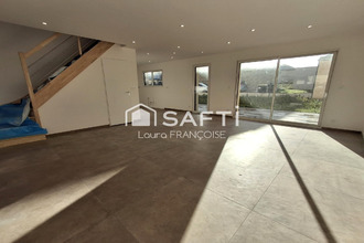 achat maison maltot 14930