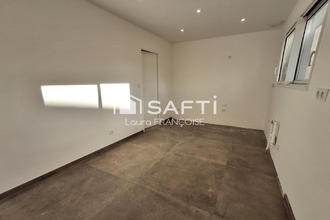 achat maison maltot 14930