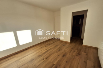 achat maison maltot 14930